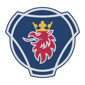 Scania ricambi originali e compatibili carrozzeria fanalistica componenti elettrici meccanici lubrificanti accessori