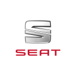 Ricambi SEAT