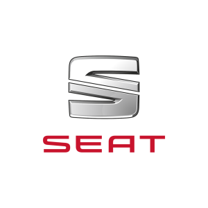 ricambi seat originali compatibili lubrificanti batterie meccanica elettronica impianto frenistico