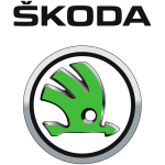 Ricambi Skoda