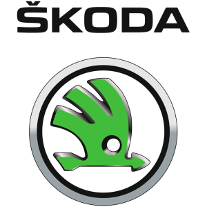 ricambi skoda originali compatibili lubrificanti batterie meccanica elettronica impianto frenistico