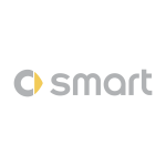 Ricambi Smart