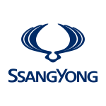 Ricambi SsangYong