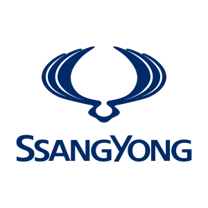 ssangyong ricambi originali e compatibili carrozzeria fanalistica componenti elettrici meccanici lubrificanti accessori