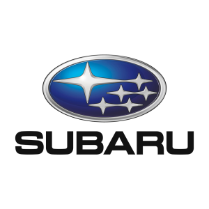 Subaru ricambi originali e compatibili carrozzeria fanalistica componenti elettrici meccanici lubrificanti accessori.