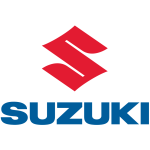 Ricambi Suzuki