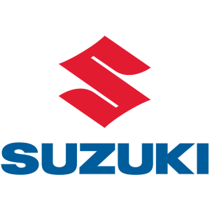 Suzuki ricambi originali e compatibili carrozzeria fanalistica componenti elettrici meccanici lubrificanti accessori