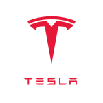 Ricambi Tesla