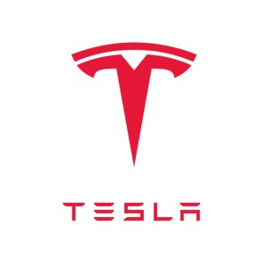 Tesla ricambi originali e compatibili carrozzeria fanalistica componenti elettrici meccanici lubrificanti accessori