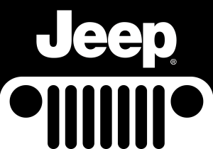 ricambi Jeep originali compatibili lubrificanti batterie meccanica elettronica impianto frenistico