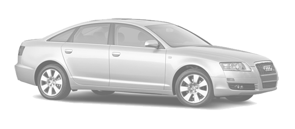 Ricambi Audi A6 05-2004/08-2009