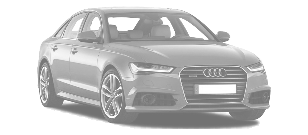Ricambi Audi A6 07-2016