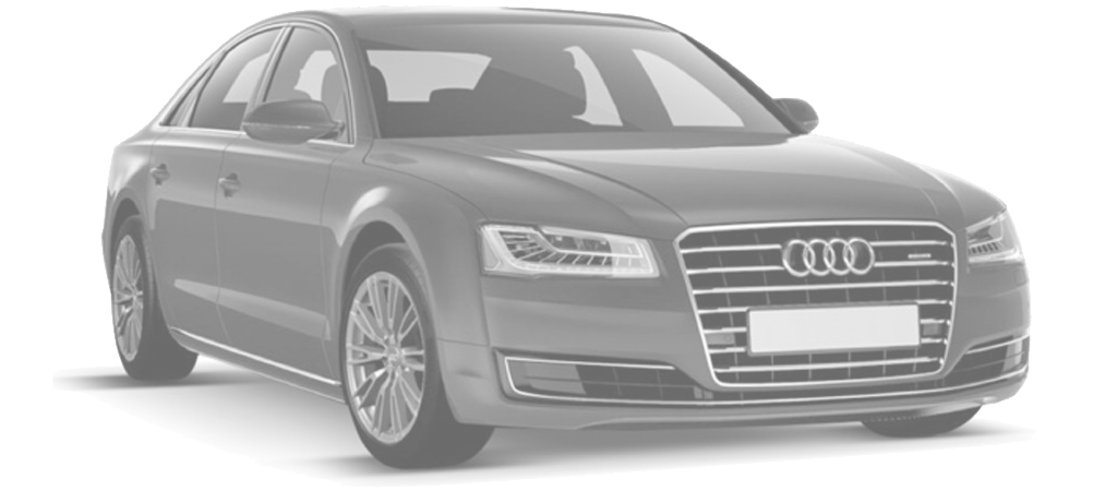 Ricambi Audi A8 09-2013/10-2017