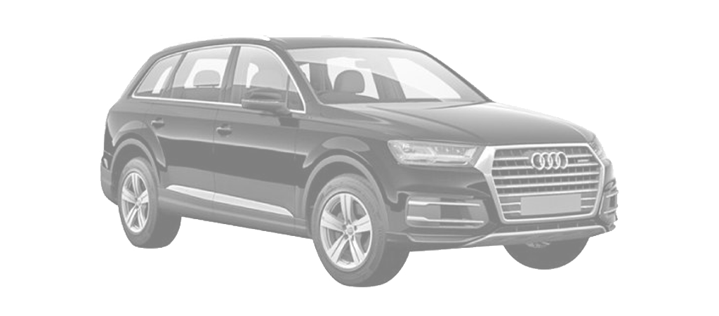 Ricambi Audi Q7 01-2015