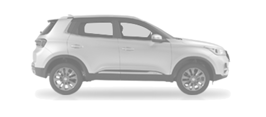 Ricambi DR 4.0 2022