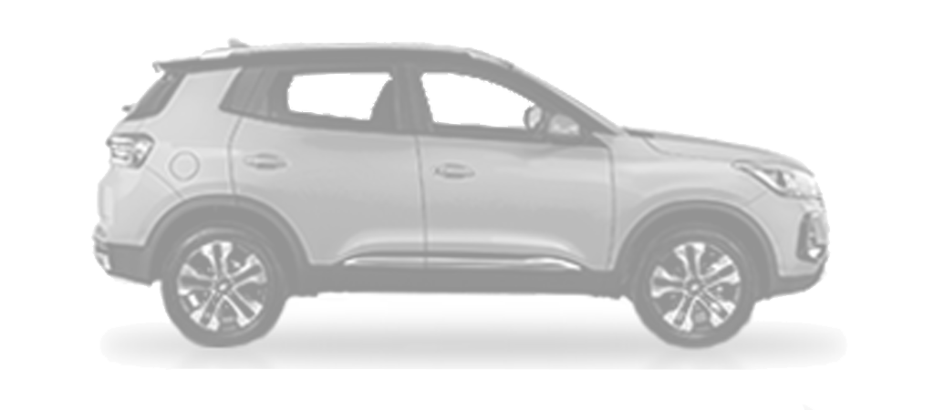Ricambi DR 5.0 11-2021