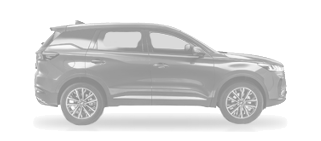 Ricambi DR 6.0 11-2021