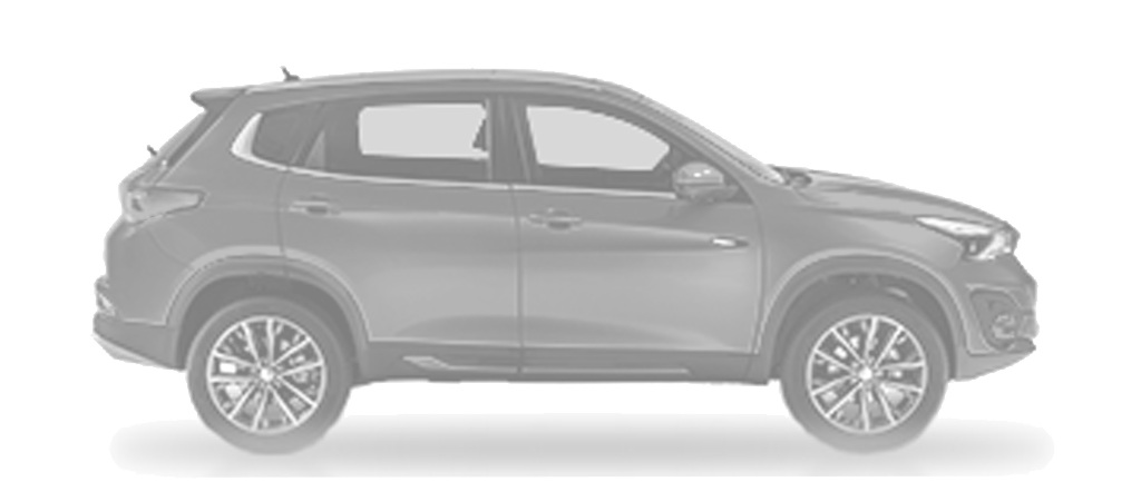 Ricambi DR F35 2020