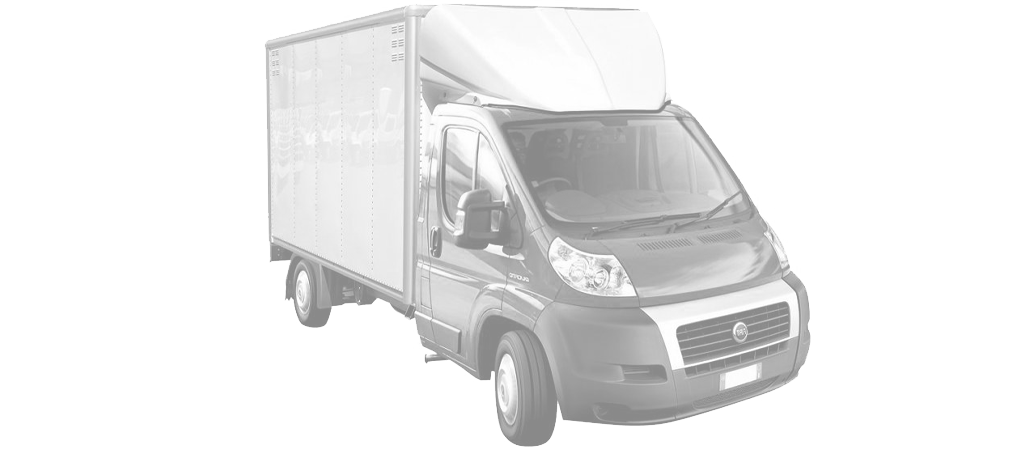 Ricambi Fiat DUCATO 01-2006/06-2014