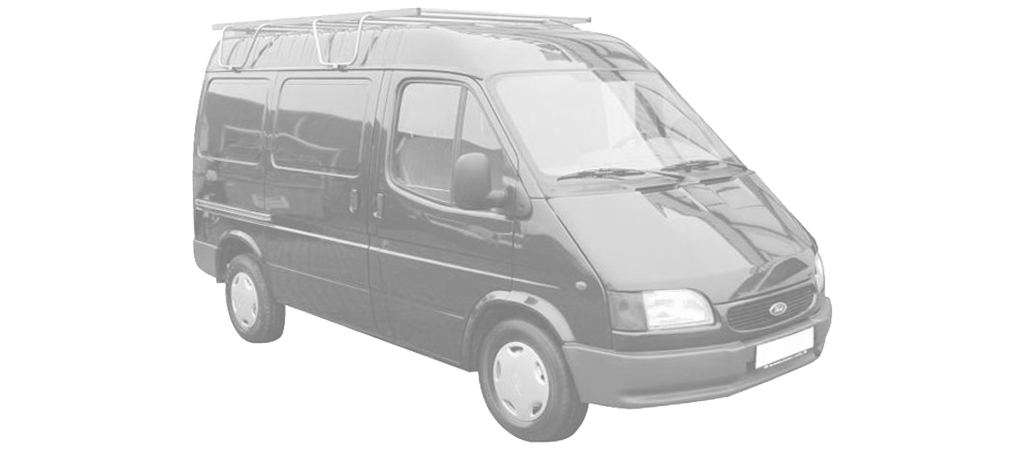 Ricambi Ford TRANSIT 01-1996/03-2000