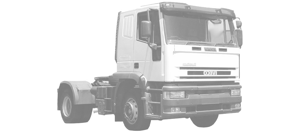 Ricambi IVECO EUROTECH 01-1993