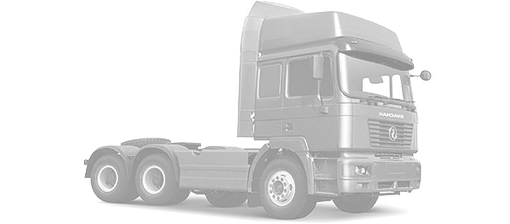 Ricambi MAN F:M 2000 01-1994