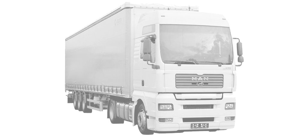 Ricambi MAN TG-A 03-2000