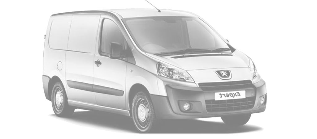 Ricambi Peugeot EXPERT 05-2007