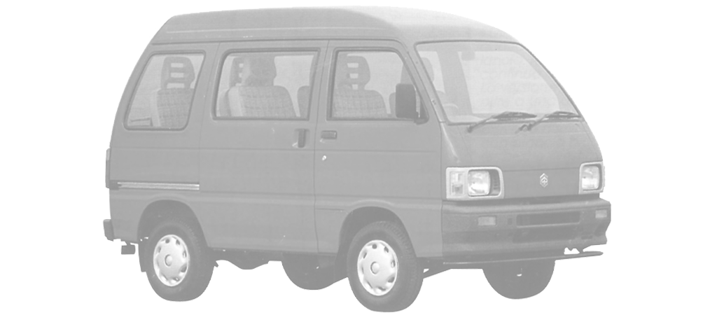 Ricambi Piaggio PORTER 01-1993/12-1997