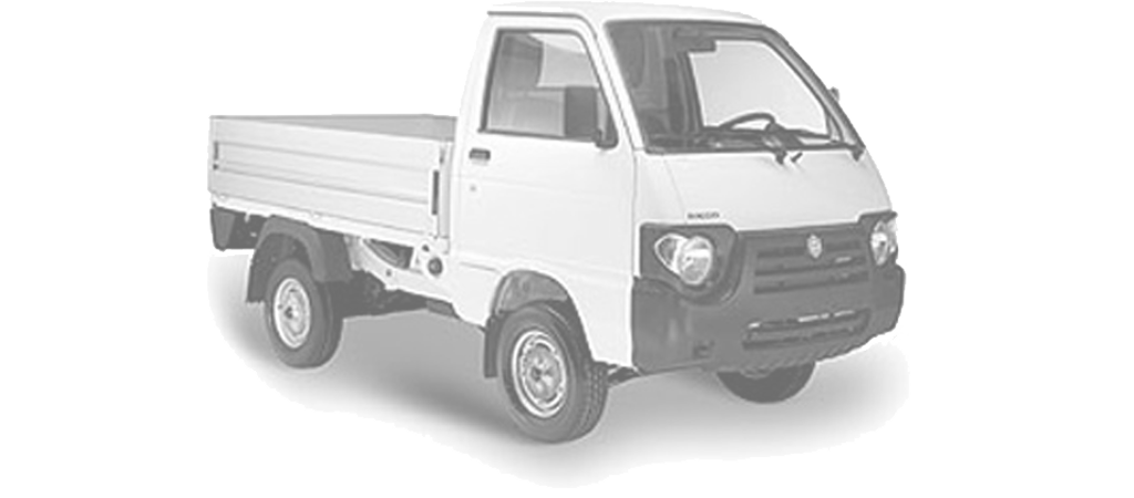 Ricambi Piaggio QUARGO 01-2004
