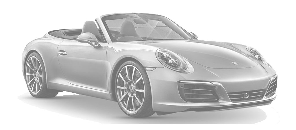 Ricambi Porsche 911 MOD. 991 09-2015