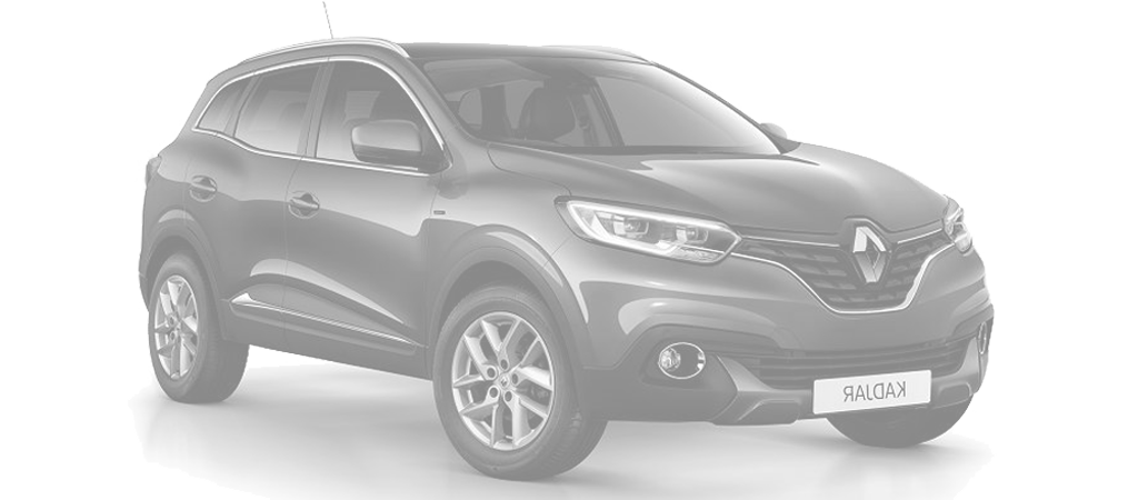 Ricambi Renault KADJAR 04-2015/12-2018