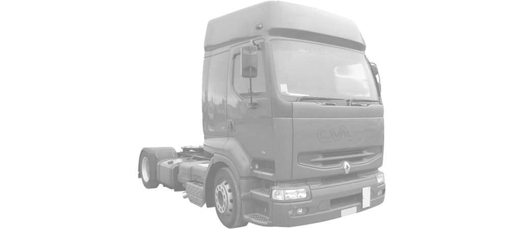 Ricambi Renault PREMIUM 340 04-1996/06-2005