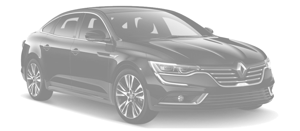 Ricambi Renault TALISMAN 11-2015