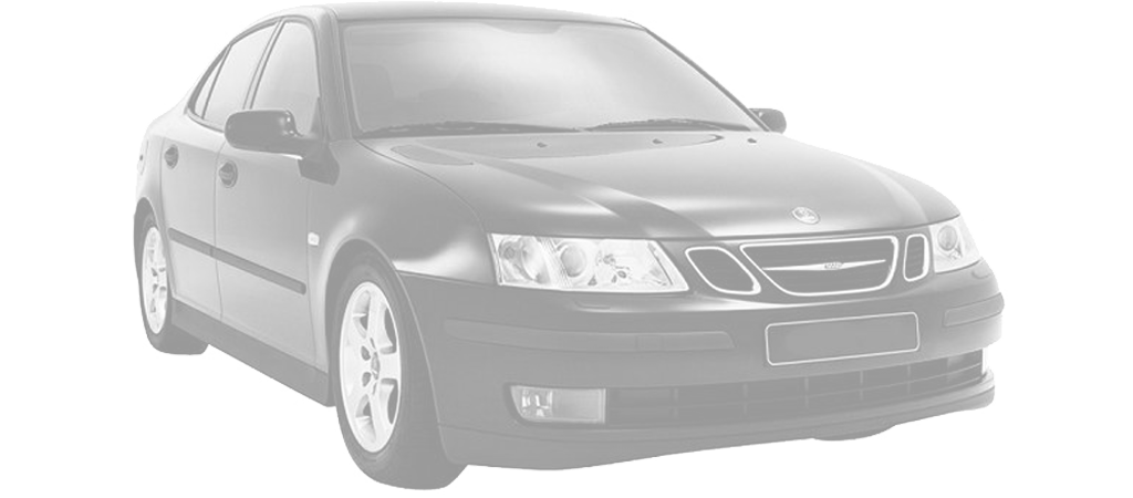 Ricambi Saab 9.3 06-2003/06-2007