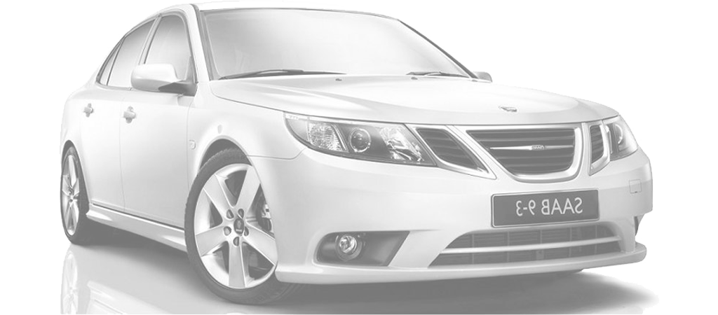 Ricambi Saab 9.3 08-2007