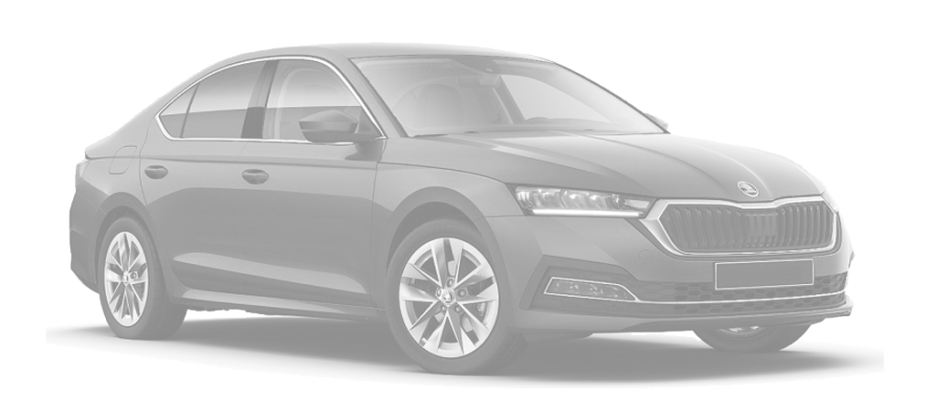 Ricambi Skoda OCTAVIA 07-2020