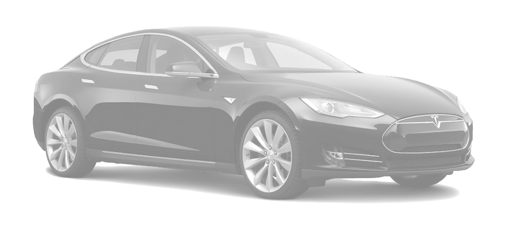 Ricambi Tesla MODEL S 12-2013