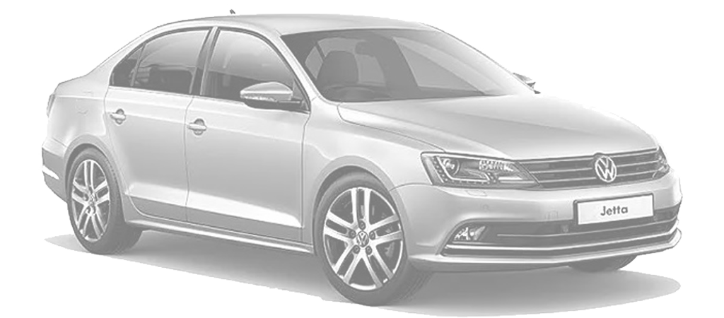 Ricambi Volkswagen JETTA 01-2014/12-2017