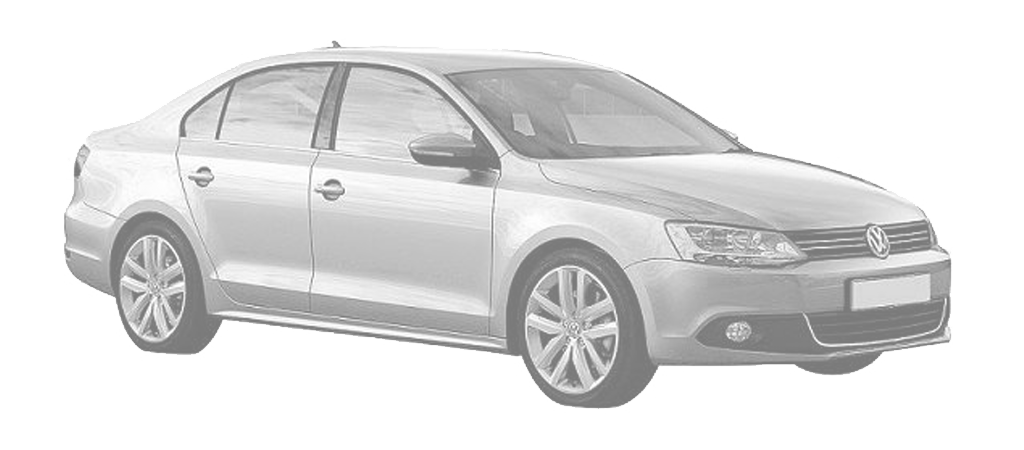 Ricambi Volkswagen JETTA 02-2011/12-2013