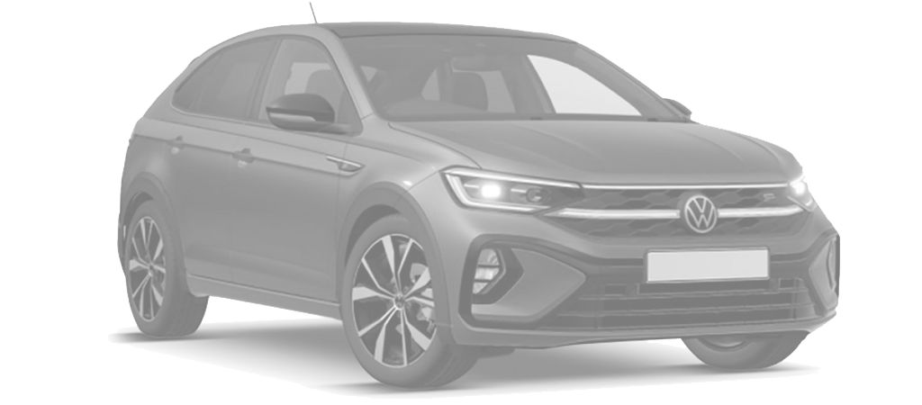 Ricambi Volkswagen TAIGO 09-2021