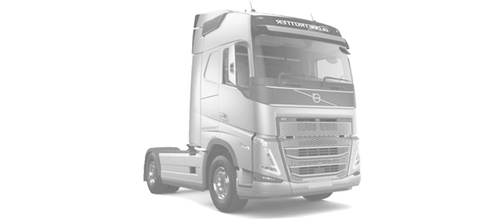 Ricambi Volvo TRUCK FH16 01-2020
