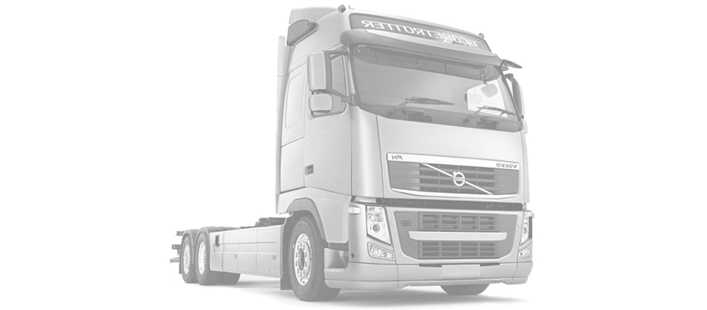 Ricambi Volvo TRUCK FH16 02-2008/05-2013