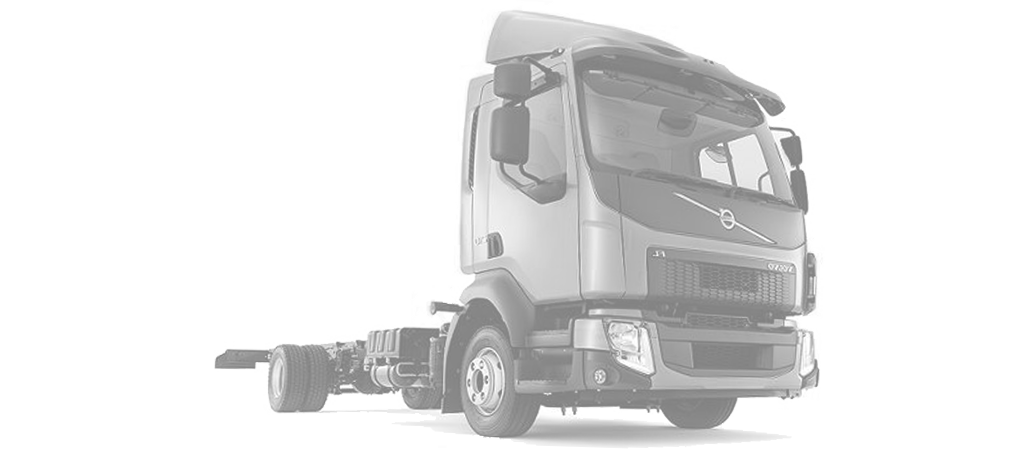 Ricambi Volvo TRUCK FL 05-2013