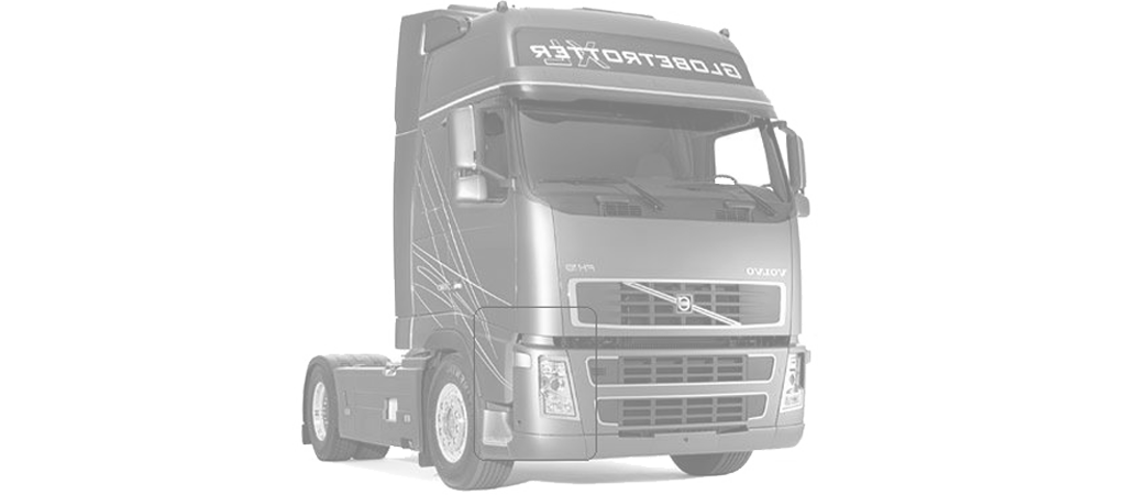 Ricambi Volvo TRUCK FM - FH 01-2002/12-2007