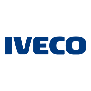 ricambi orioginali compatibili iveco alternatori starter motorino d'aviamento lubrificante olio freni olio motore sospsensioni freni batteria luci led lamopadine fari fanali