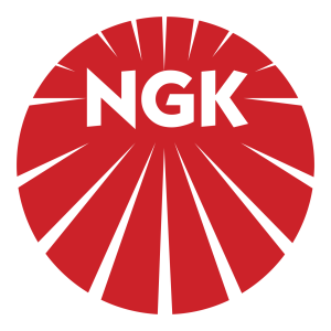 NGK Niterra candele sensori bobine d'accensione sensori di ossigeno sensori di temperatura dei gas di scarico sensori MAP MAF sensori albero a motore albero a camme