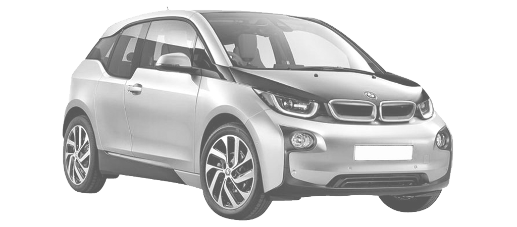 ricambi bmw i3 da 10-2013 