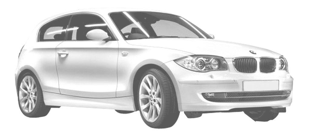 Ricambi_BMW_SERIE_1_03-2007_06-2012