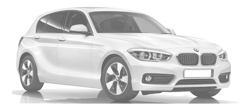Ricambi_BMW_SERIE_1_F20-F21_04-2015